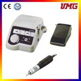 Jd8500 Dental Lab Micro Motor Micromotor Marathon