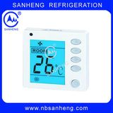 Room Digital Temperature Control (WKS-02E)