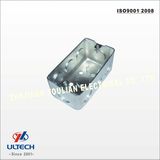 Steel Switch Boxes