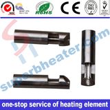 High Quality Tubular Heater Heating Element Filling Machines Hook