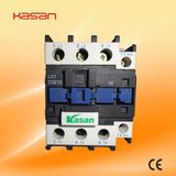 LC1-D3210 AC Contactors