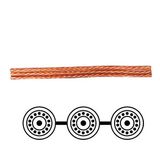 Audio Cable