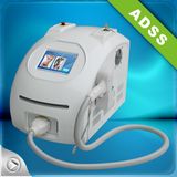 New Technology High Power Diode Laser Super Hair Removal Machine