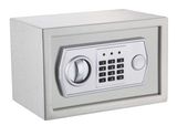 Residential Safe