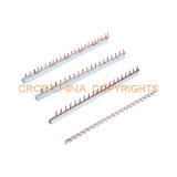 ABC Accessories Connection Brush Plastic Brush for Terminal Block Connector