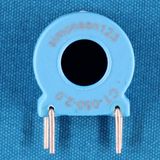 Single Phase Current Transformer