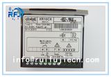 Xr10cx-5n1c1 Dixell Prime Cx Refrigeration Controller Single Output Thermostat Xr10c-5n0c1-E