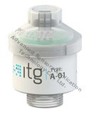 ITG Oxygen O2 Sensor Automotive Sensor Auto Parts0-25 Vol% O2/a-01