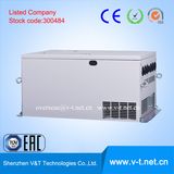 Cost Effective Energy Saving Close Loop Control AC Drive /Frequency Inverter 110 to 220kw - HD