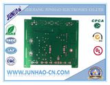 PCB Board Fr-4 Double-Side PCB Auto PCB