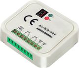 Hcs301 Rolling Code Receiver with Frequency Auto Scan 300-868