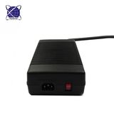 High Power 12V 26A 312W AC DC Power Supply