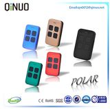 2017 Polar Series Universal Remote Conrol (colorful)