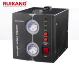 New Design Quality Used in Hydraulic Pump Regulator Stabilizer