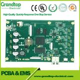 OEM Circuit Board for Medical Equipment PCB SMT Assembly