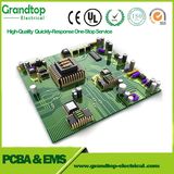 GPS Tracking PCB with Module