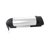 36V 10.4ah Rechargeable Li-ion Battery Pack for Electric Bicycle