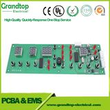 Hot Selling PCB PCBA, SMT PCB Assembly
