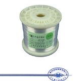Af200 Teflon FEP Insulated High Temperature Wire