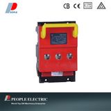 Fuse-Switch Disconnector of Hr6-160-30 3p
