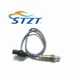 Auto Oxygen Sensor 1178 7589 139 for BMW F01/F10/F25/F02/F04