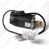 Panasonic AC Servo Motor N510028282AA Hf-Kp43-S21