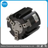 Printing Pneumatic Air Gripper Finger Cylinder