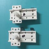 401 Bimetal Thermostat Oil Heater Liquid Expansion Temperature Protector