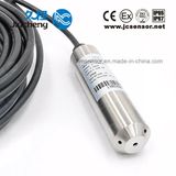 Oil Level Sensor Milk Sensors Liquid Transmitter (JC621-19)