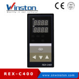 Winston Intelligent Pid Temperature Controller (REX-C400)