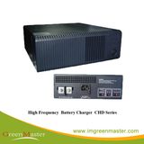 Chd 2040 12V24V 10A-40AMP Multiway Battery Charger