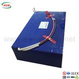 22.2V 170ah 6s85p Lithium Battery Pack Lithium Battery