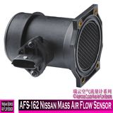 Afs-162 Nissan Mass Air Flow Sensor