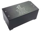 PCB Mount AC DC Power Converter 0.1-3W