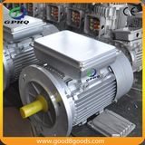 Gphq Ml 0.37kw Single Phase AC Electrical Motor