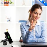 Hot 2018 USB Car Charger for Samsung Mobile Charger Original