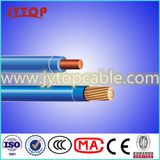 600V Thhn Wire with Nylon Jacket