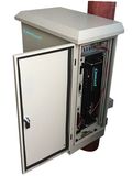 High Reliable Outdoor Telecom Power Supply Online UPS