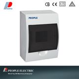 dB Series Hot Sales Distribution Box
