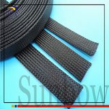 Sunbow Flexo Pet Expandable Sleeving 1/8