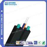 Fiber Optical Bow-Type Drop Cable Koc
