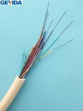 48 Indoor/Outdoor Cabling Cable (rise cable)