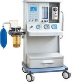 Hospital Used Popular Medical Supply Anesthesia Machine Equipment