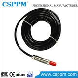 Ppm-S316A Pressure Sensor for High Temperature Application