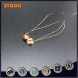 Miniature Electromagnetic Toy Coil Inductor