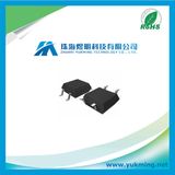 Integrated Circuit Tlp181GB of Programmable Controllers AC Adapter IC