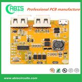 Printed Circuit Board Assembly with UL&RoHS