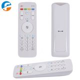Learning Remote Control (KT-1432) with White Colour