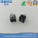 Professional Self Locking Switch Manufacturer Push Button Switch