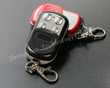 Duplicator Remote Control Waterproof 433/315MHz